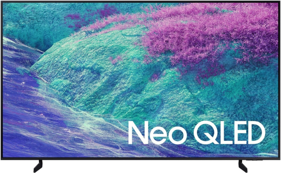 Телевизор Samsung Neo QLED QN1EF Vision AI QE55QN1EFAUXRU