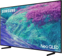 Телевизор Samsung Neo QLED QN1EF Vision AI QE55QN1EFAUXRU