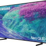 Телевизор Samsung Neo QLED QN1EF Vision AI QE55QN1EFAUXRU