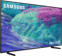 Телевизор Samsung Neo QLED QN1EF Vision AI QE55QN1EFAUXRU