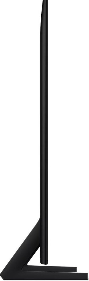 Телевизор Samsung Neo QLED QN1EF Vision AI QE55QN1EFAUXRU