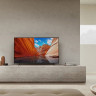 Телевизор Sony KD-55X80J