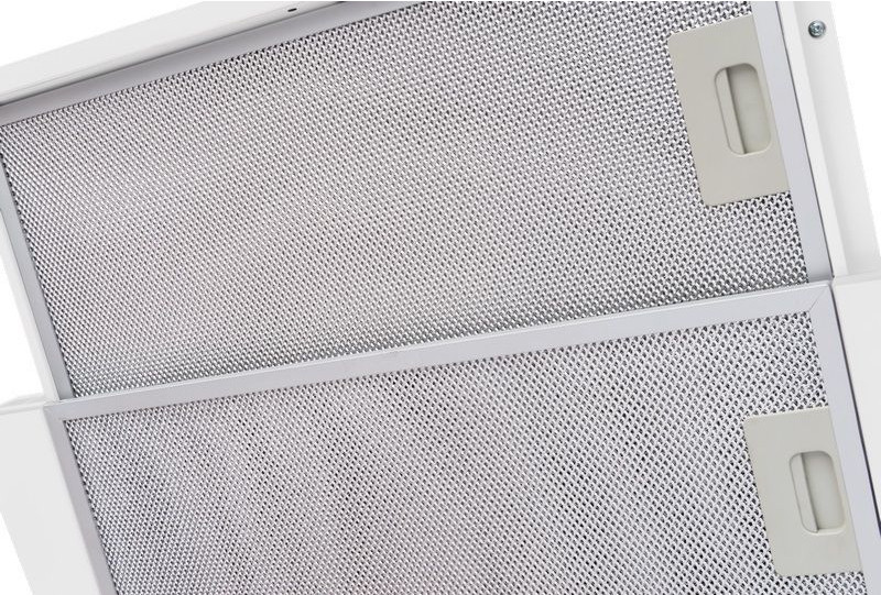 Вытяжка Hansa OTP5233WH