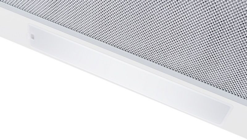 Вытяжка Hansa OTP5233WH