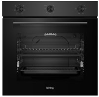 Духовой шкаф Korting OKB 1421 CN