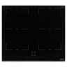 Варочная панель ZorG Technology MS 071 (черный)