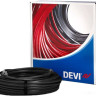 Теплый пол DEVI DEVIsafe 20T 10 м 200 Вт