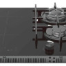 Варочная панель Korting HIG 6225 CTN
