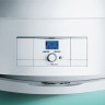 Отопительный котёл Vaillant turboTEC plus VU 242/5-5