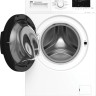 Стиральная машина Indesit WDS 7428 C7S VW