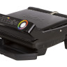 Электрогриль Tefal Optigrill Snacking & Baking GC714834