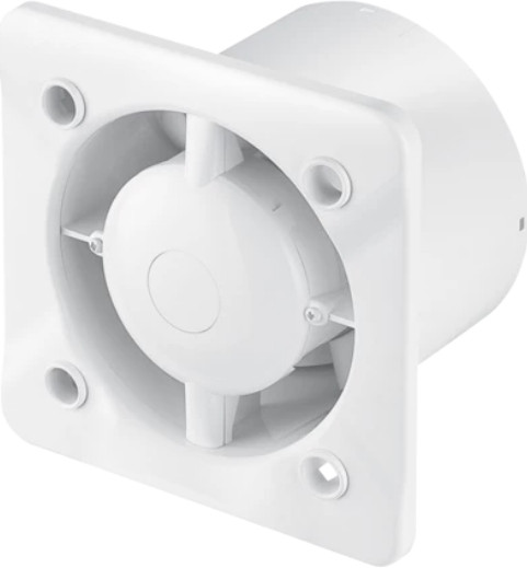 Awenta System+ Silent 100W [KWS100W-PI100]