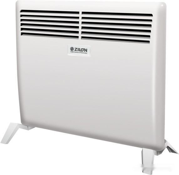 Конвектор Zilon ZHC-2000 A2.0