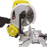 Торцовочная пила Калибр Мастер ПТЭ-1750/255-Ам