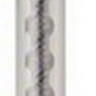 Сверло Bosch 2608586786