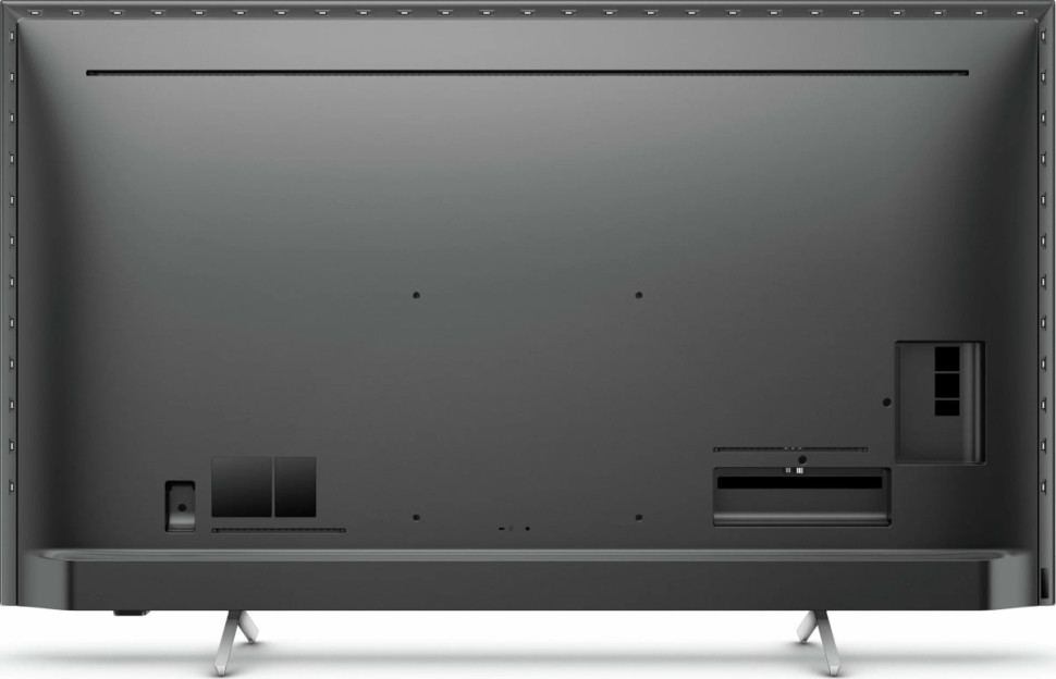 Телевизор Philips 50PUS8507/60