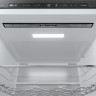 Холодильник LG DoorCоoling+ GC-B509QG9M