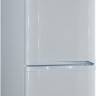 Холодильник с нижней морозильной камерой ОРСК 174 B