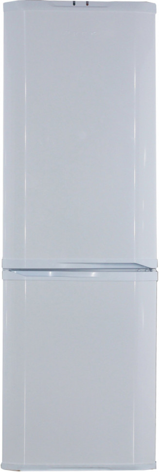 Холодильник с нижней морозильной камерой ОРСК 174 B