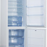 Холодильник с нижней морозильной камерой ОРСК 174 B