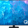 Телевизор Samsung QLED 4K Q70C QE65Q70CAUXUZ