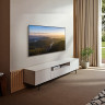 Телевизор Samsung QLED 4K Q70C QE65Q70CAUXUZ