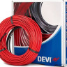 Теплый пол DEVI DEVIflex 18Т 118 м 2135 Вт