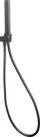 Душевая система Maxonor Pure Life PL8008-9