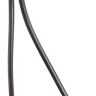 Душевая система Maxonor Pure Life PL8008-9