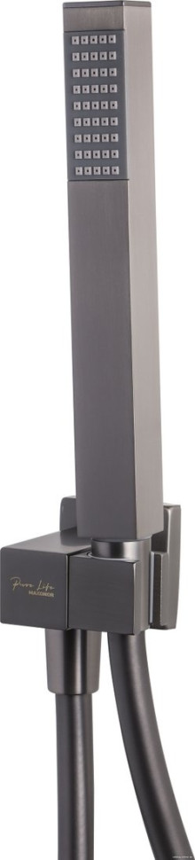 Душевая система Maxonor Pure Life PL8008-9