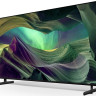 Телевизор Sony Bravia X85L KD-75X85L Телевизор Sony Bravia X85L KD-75X85L