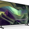 Телевизор Sony Bravia X85L KD-75X85L Телевизор Sony Bravia X85L KD-75X85L