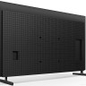 Телевизор Sony Bravia X85L KD-75X85L Телевизор Sony Bravia X85L KD-75X85L