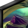 Телевизор Sony Bravia X85L KD-75X85L Телевизор Sony Bravia X85L KD-75X85L