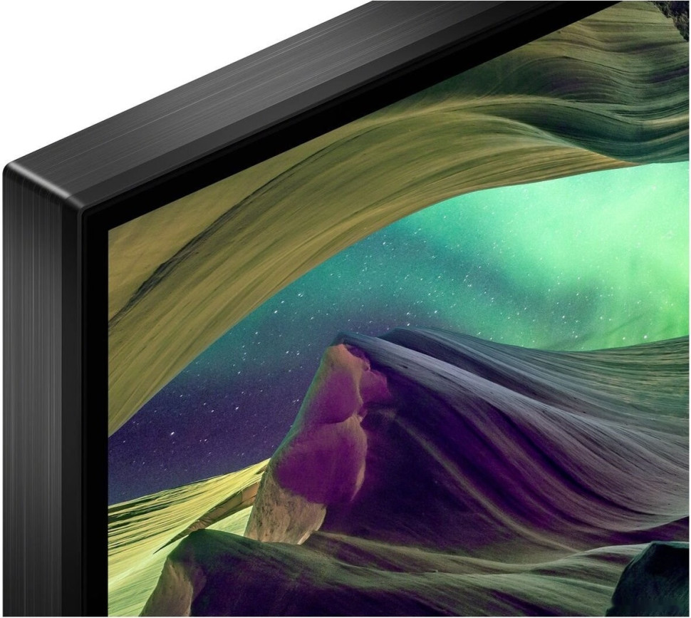 Телевизор Sony Bravia X85L KD-75X85L Телевизор Sony Bravia X85L KD-75X85L