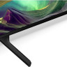 Телевизор Sony Bravia X85L KD-75X85L Телевизор Sony Bravia X85L KD-75X85L