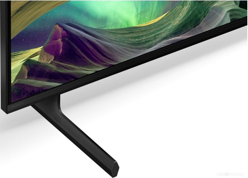 Телевизор Sony Bravia X85L KD-75X85L Телевизор Sony Bravia X85L KD-75X85L