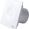 Осевой вентилятор Awenta System+ Turbo 125M KWT125M-POB125