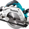 Дисковая (циркулярная) пила Makita DHS900ZU (без АКБ)
