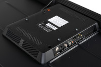 Телевизор Thomson T43USL7040