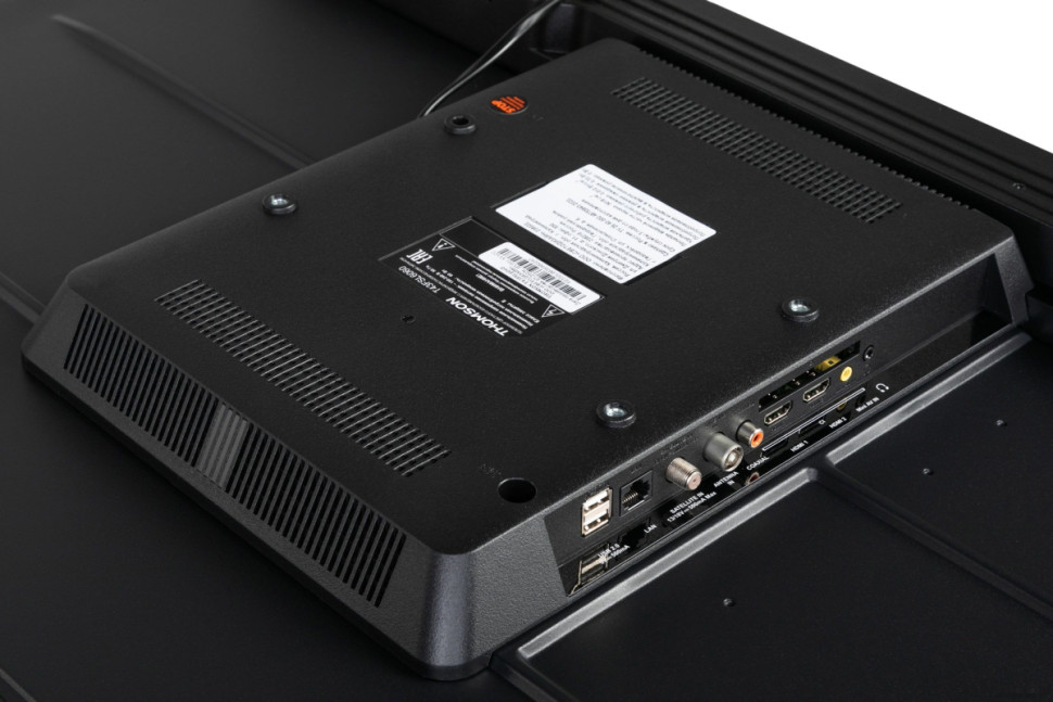 Телевизор Thomson T43USL7040