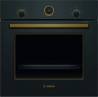Духовой шкаф Bosch HBJN10YB0R