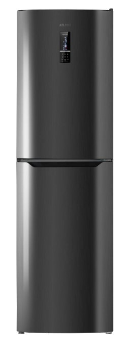 Холодильник ATLANT ХМ 4623-159-ND