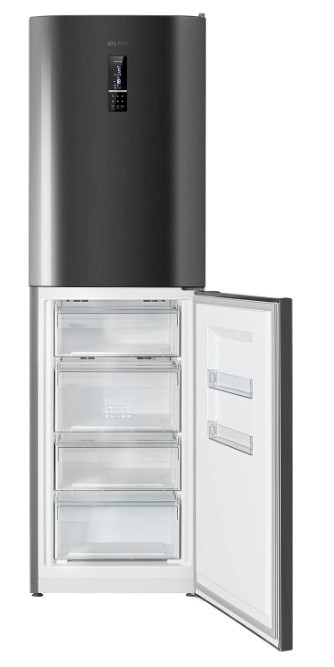 Холодильник ATLANT ХМ 4623-159-ND