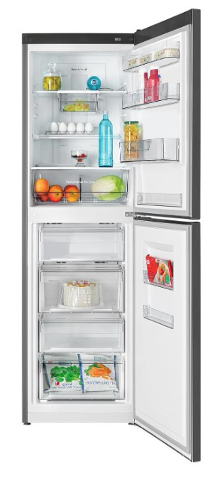 Холодильник ATLANT ХМ 4623-159-ND