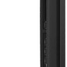 Телевизор Hisense 55UR8S