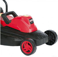 Газонокосилка Brait BR40-1800