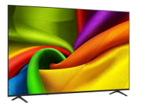 Телевизор LG NANO 4K UHD AI NU90 85NU900B6LA