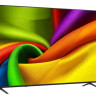 Телевизор LG NANO 4K UHD AI NU90 85NU900B6LA