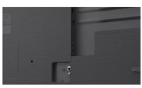 Телевизор LG NANO 4K UHD AI NU90 85NU900B6LA